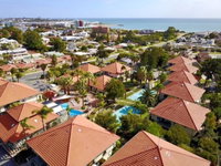 Book Mandurah Accommodation Vacations Tourism Caloundra Tourism Caloundra