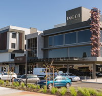 Ingot Hotel Perth an Ascend Hotel Collection member - Tourism Caloundra
