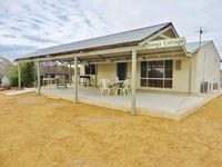 Book Kalbarri Accommodation Vacations Tourism Caloundra Tourism Caloundra