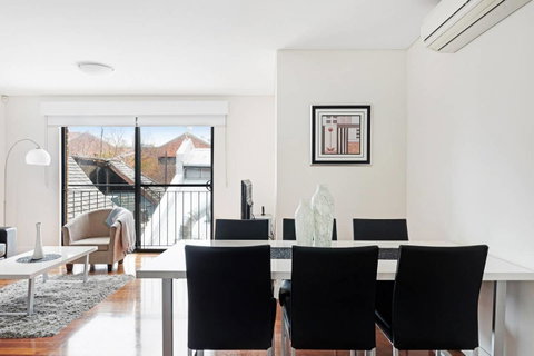 Parklane Apartments - Tourism Caloundra 3