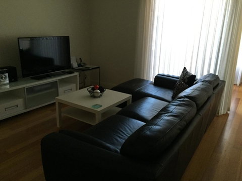 Parklane Apartments - Tourism Caloundra 19