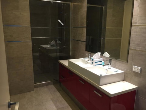 Parklane Apartments - Tourism Caloundra 20