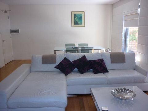 Parklane Apartments - Tourism Caloundra 31