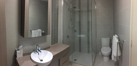 Parklane Apartments - Tourism Caloundra 17