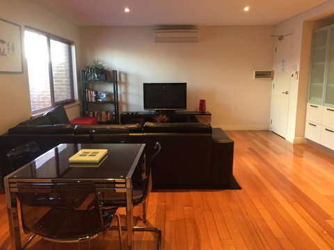 Parklane Apartments - Tourism Caloundra 5