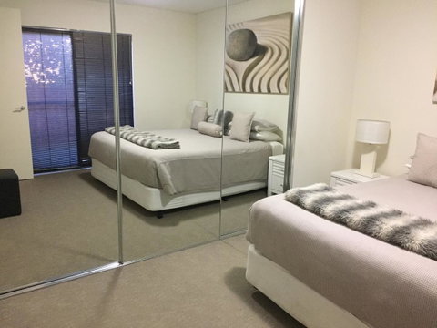 Parklane Apartments - Tourism Caloundra 10