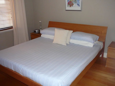 Parklane Apartments - Tourism Caloundra 26