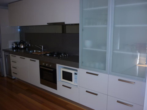 Parklane Apartments - Tourism Caloundra 38