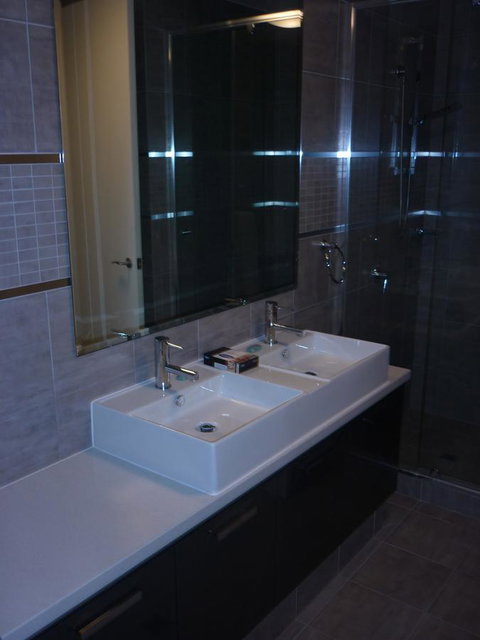 Parklane Apartments - Tourism Caloundra 30