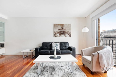 Parklane Apartments - Tourism Caloundra 0