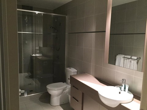 Parklane Apartments - Tourism Caloundra 18