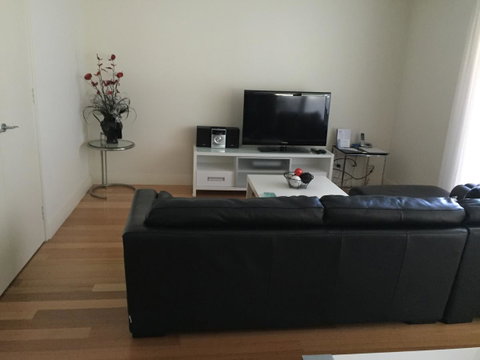 Parklane Apartments - Tourism Caloundra 16