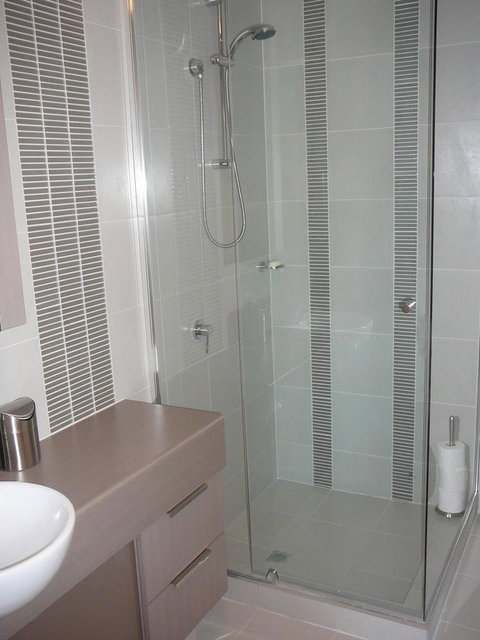 Parklane Apartments - Tourism Caloundra 36