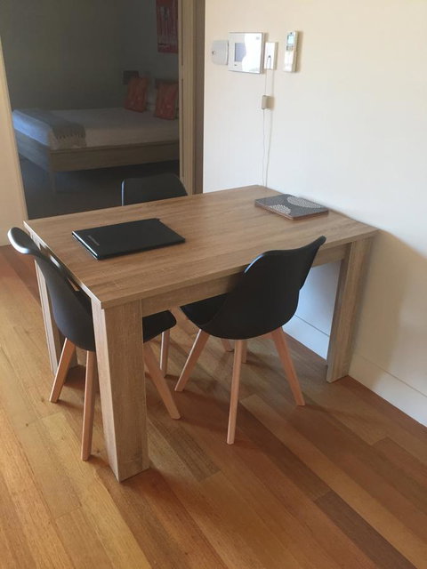 Parklane Apartments - Tourism Caloundra 23