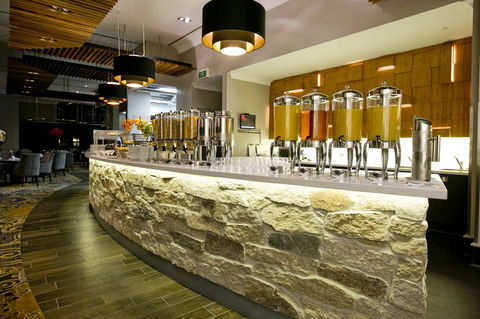 Duxton Hotel Perth - Tourism Caloundra 43