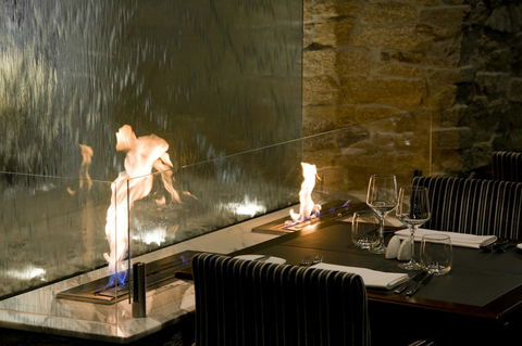 Duxton Hotel Perth - Tourism Caloundra 38