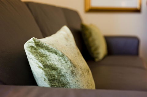 Duxton Hotel Perth - Tourism Caloundra 42