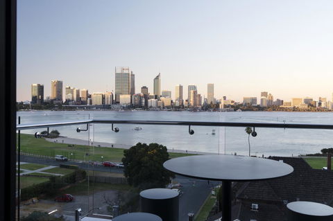 Quest South Perth Foreshore - Tourism Caloundra 14