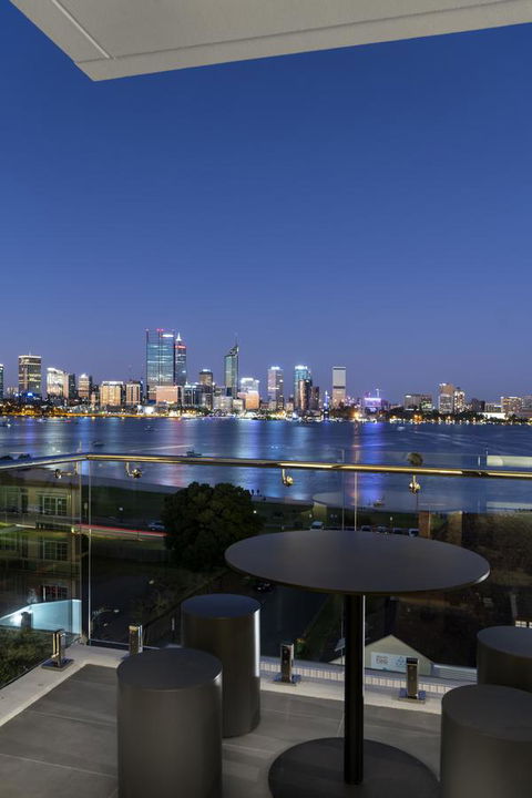 Quest South Perth Foreshore - Tourism Caloundra 1