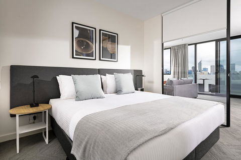 Quest South Perth Foreshore - Tourism Caloundra 19