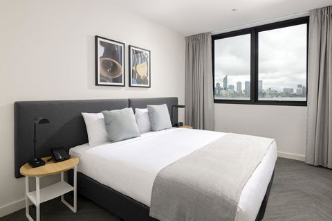 Quest South Perth Foreshore - Tourism Caloundra 24