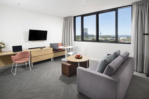 Quest South Perth Foreshore - Tourism Caloundra 5