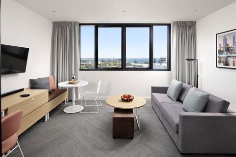 Quest South Perth Foreshore - Tourism Caloundra 20