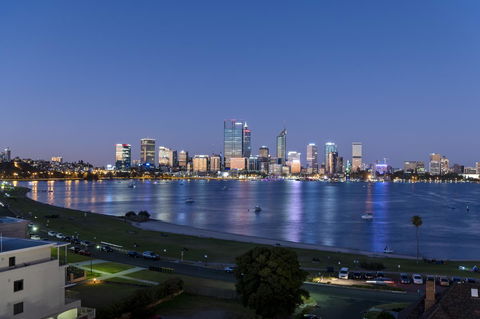 Quest South Perth Foreshore - Tourism Caloundra 23