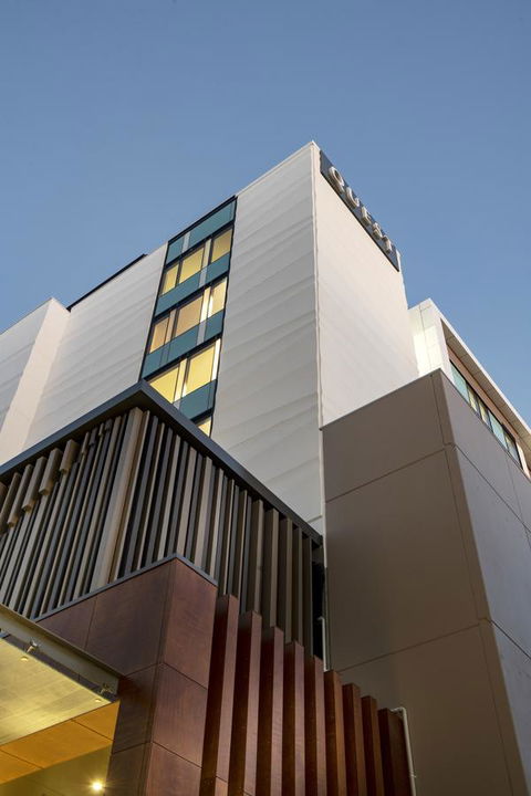 Quest South Perth Foreshore - Tourism Caloundra 4