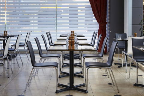 Great Southern Hotel Perth - Tourism Caloundra 11