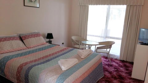 Rayanne Homestead - Tourism Caloundra 11