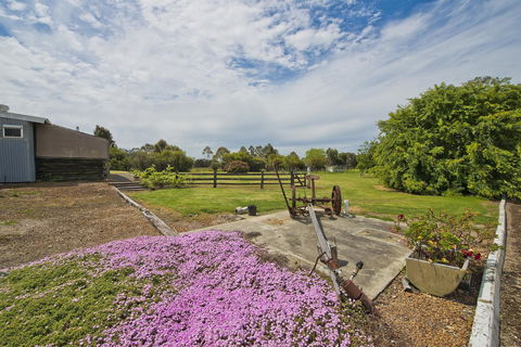 Rayanne Homestead - Tourism Caloundra 16