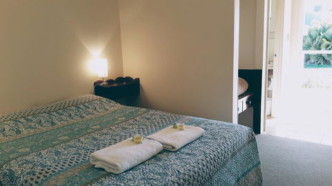 Rayanne Homestead - Tourism Caloundra 1