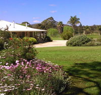 Rayanne Homestead - Tourism Caloundra