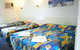 Econo Lodge Rivervale - thumb 4