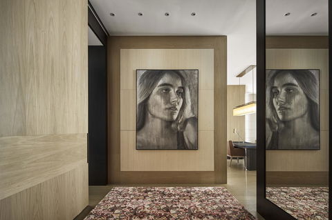 The Westin Perth - Tourism Caloundra 32