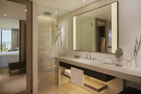 The Westin Perth - Tourism Caloundra 15