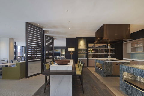 The Westin Perth - Tourism Caloundra 7