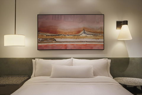 The Westin Perth - Tourism Caloundra 14