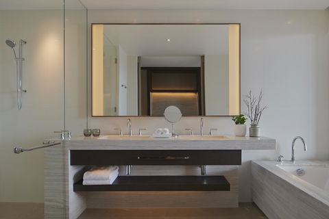 The Westin Perth - Tourism Caloundra 6