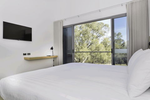 Maya Maya At Mandoon Estate - Tourism Caloundra 32