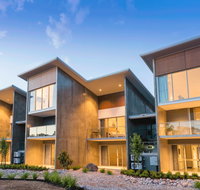 The Colony at Mandoon Estate - Tourism Caloundra