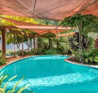 Chimes Spa Retreat - Tourism Caloundra