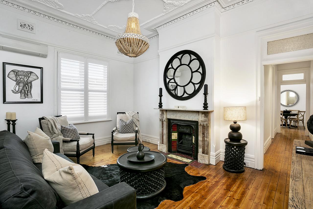 Manly NSW Tourism Caloundra