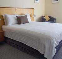 Ocean Beach Hotel - Tourism Caloundra