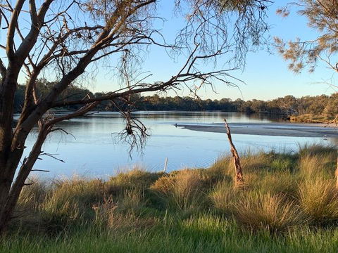 Ascot Comfort - Tourism Caloundra 21