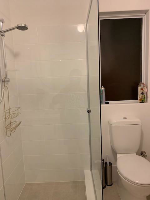 Ascot Comfort - Tourism Caloundra 6