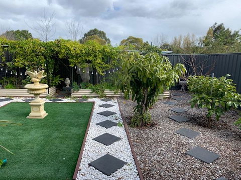 Ascot Comfort - Tourism Caloundra 2