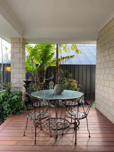 Ascot Comfort - Tourism Caloundra 15