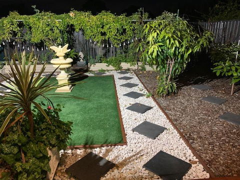 Ascot Comfort - Tourism Caloundra 16